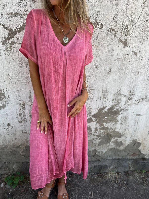 | Midi Dress