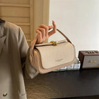 Mini Square Crossbody Luxury Designer Handbag