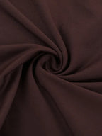 Molly Bodycon Maxi Dress