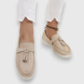 | Orthopedic Loafers