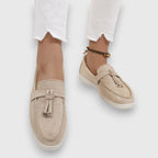 | Orthopedic Loafers