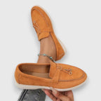| Orthopedic Loafers