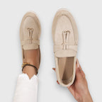 | Orthopedic Loafers