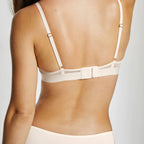 Pepper | Push-Up BH | BUY 1 GET 1 FREE