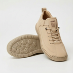 Clara | Orthopedic Sneakers