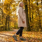 Clara | Orthopedic Sneakers