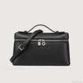 New Women's Large Capacity Crossbody Handbag
