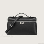 New Women's Large Capacity Crossbody Handbag