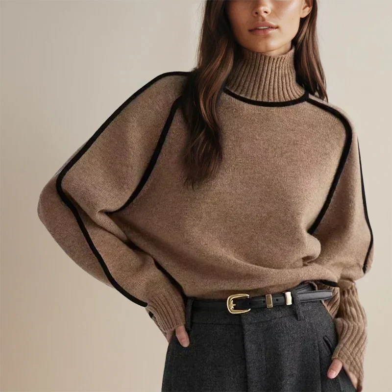 | Soft Sweater