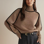 | Soft Sweater