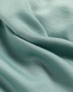Zoe Timeless V Neck Dress Premium Wardrobe Essential