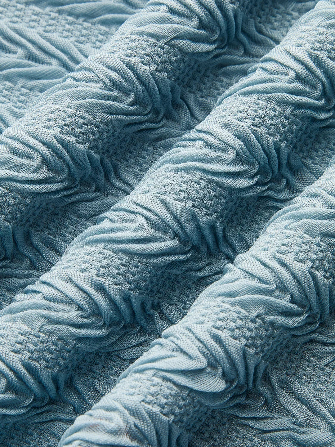 Off Shoulder Ruffle Detail Dress