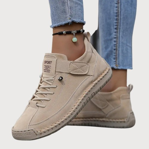| Comfortable Orthopedic Sneakers