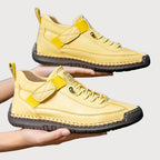 | Comfortable Orthopedic Sneakers