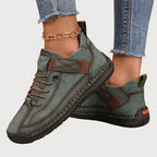 | Comfortable Orthopedic Sneakers