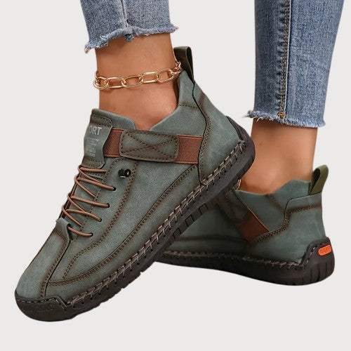 | Comfortable Orthopedic Sneakers