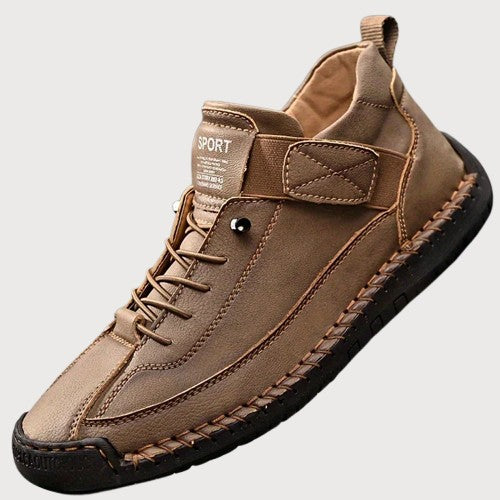 | Comfortable Orthopedic Sneakers