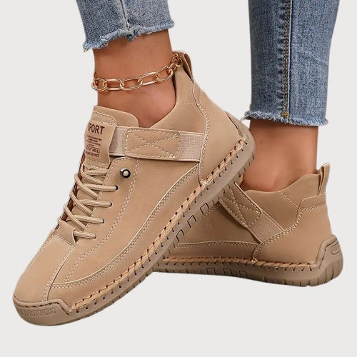 | Comfortable Orthopedic Sneakers