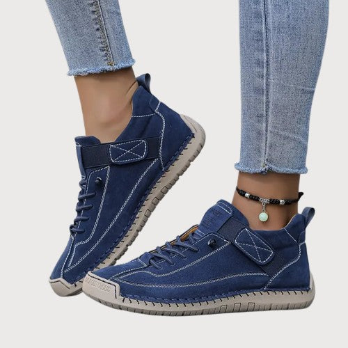 | Comfortable Orthopedic Sneakers