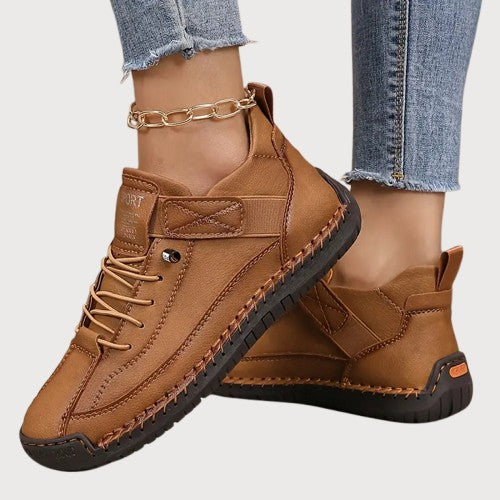 | Comfortable Orthopedic Sneakers