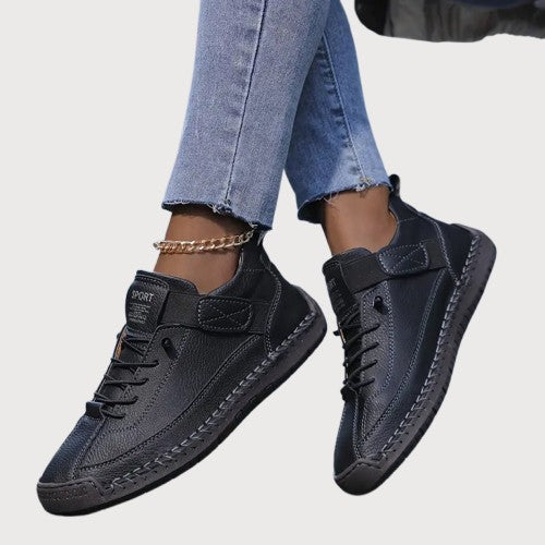 | Comfortable Orthopedic Sneakers