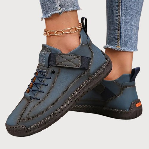 | Comfortable Orthopedic Sneakers
