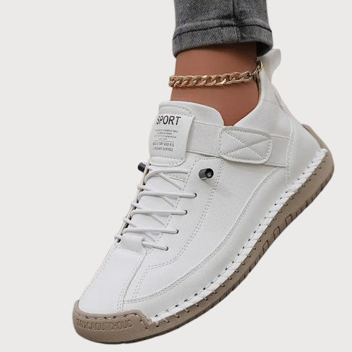 | Comfortable Orthopedic Sneakers