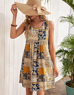 Persefone Effortless Evening Dresses for Women Elevated Occasion Wear