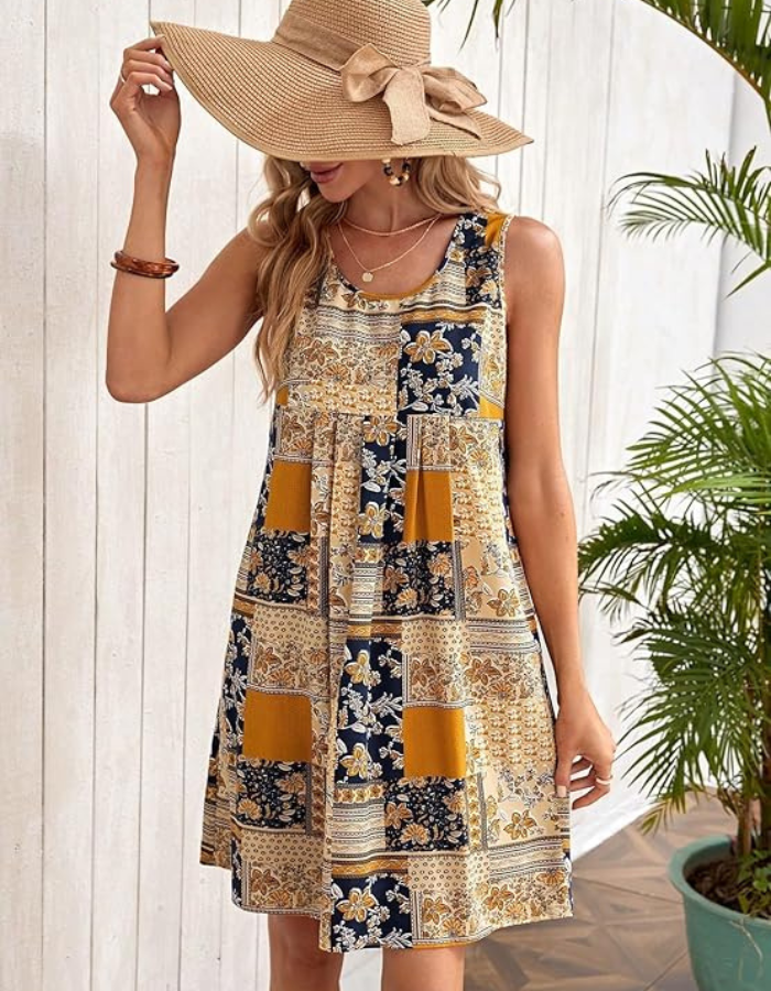 Persefone Effortless Evening Dresses for Women Elevated Occasion Wear