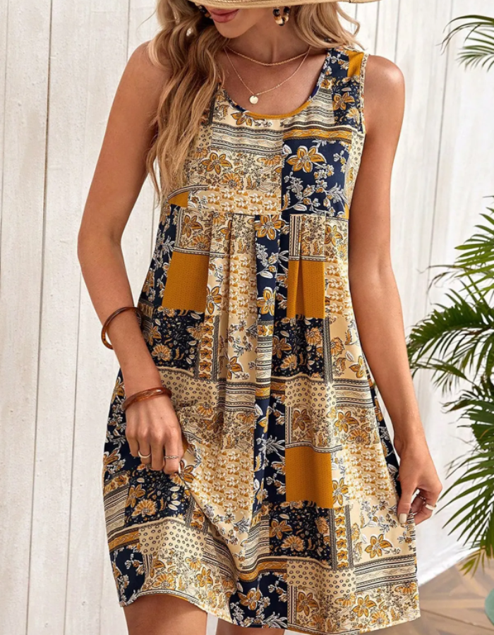 Persefone Effortless Evening Dresses for Women Elevated Occasion Wear