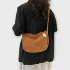 | Cordura Shoulder Bags