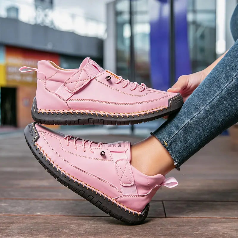 | Orthopedic Sneakers