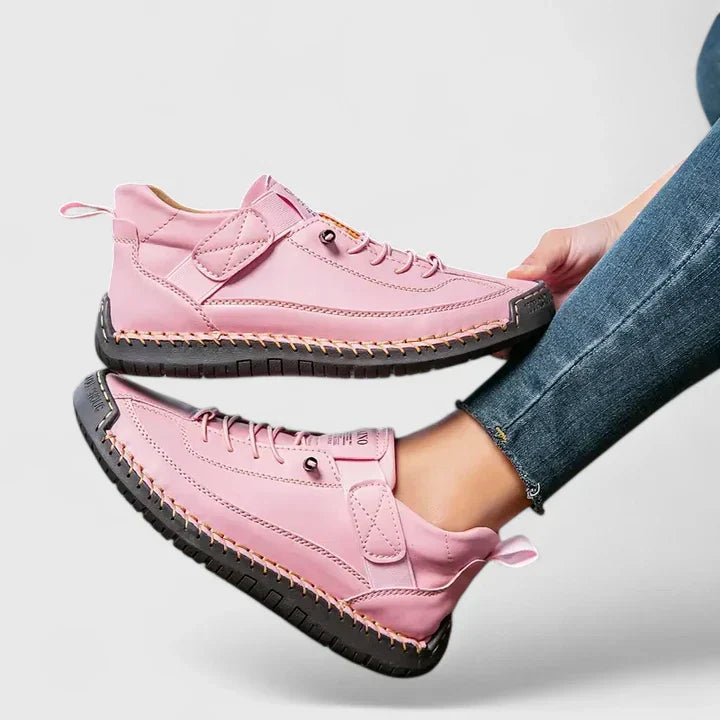 | Orthopedic Sneakers