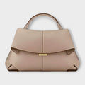 | Handbag, Luxurious
