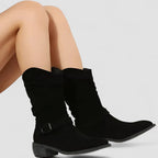 | Supportive Orthopedic Boots