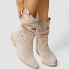 | Supportive Orthopedic Boots