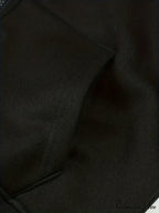 Plush Cozy Comfortable Stylish Hoodie