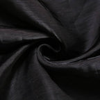 Ruched solid backless tube mini dress  | Festival Outfits Women