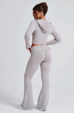 Portia Knit Set