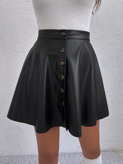DressBetty - Women Short Skirts