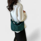 | Cordura Shoulder Bags