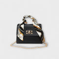 | Handbag