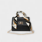 | Handbag
