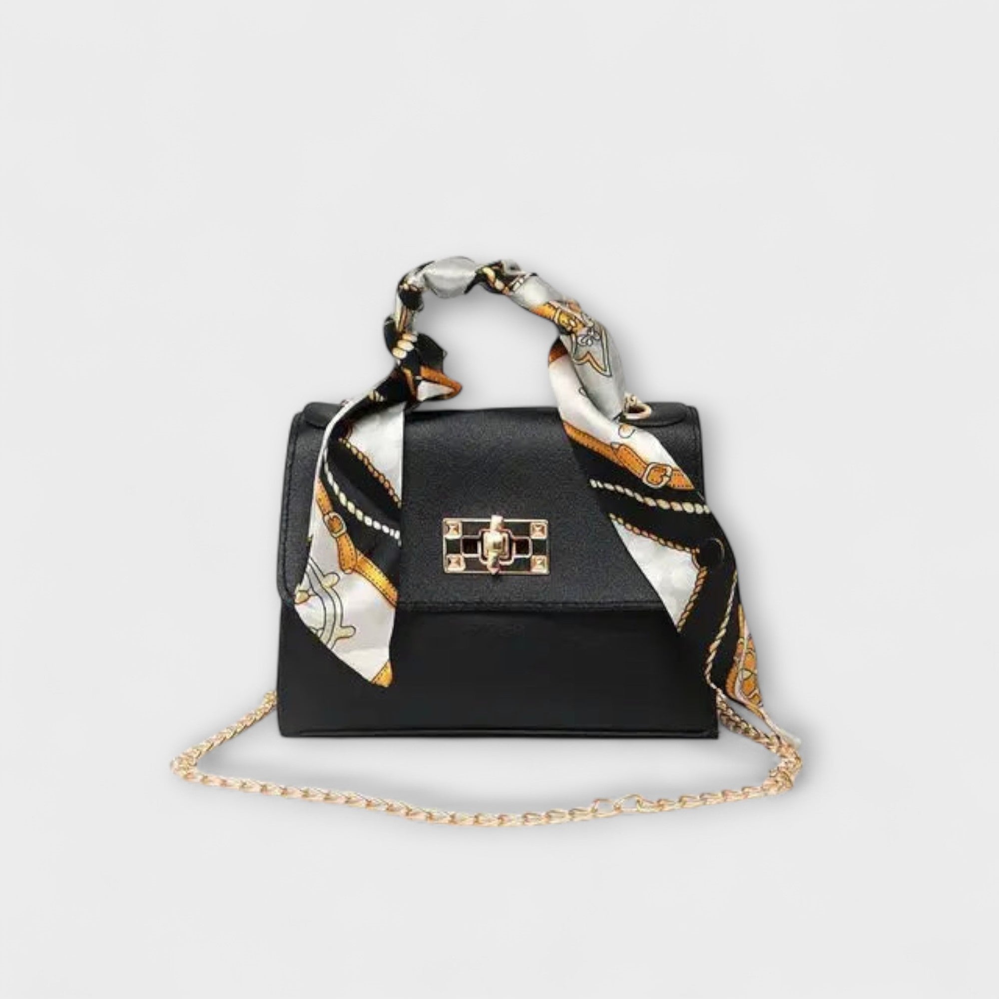 | Handbag