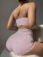 | Bikini Set