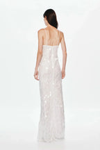 Misha Maxi Dress