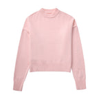 | Soft Sweater