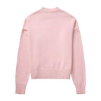 | Soft Sweater