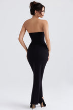 Sienna Corsett Dress