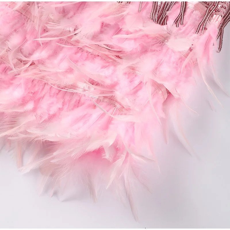 | Cocktail Dress